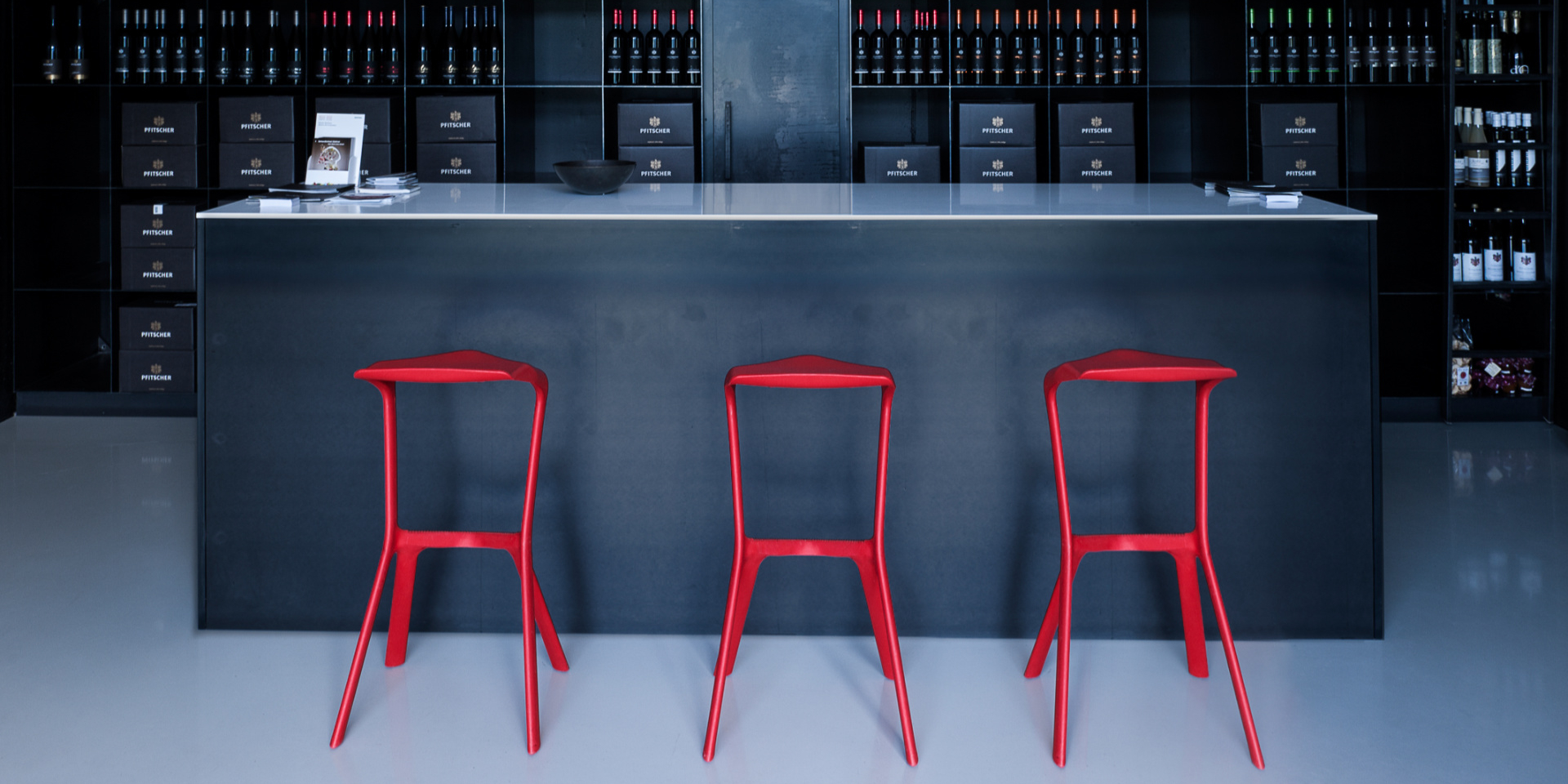 Miura stool cheap